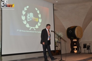 7th 3DKIFF (76).JPG