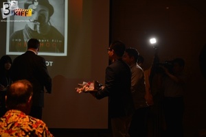 7th 3DKIFF (78).JPG