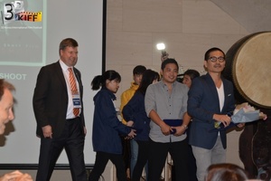 7th 3DKIFF (79).JPG