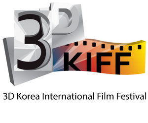 3dkiffLogo_en_textB_blackW.png