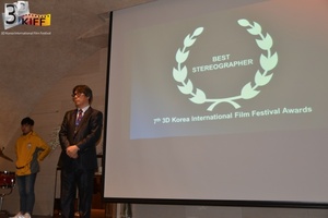 7th 3DKIFF (82).JPG