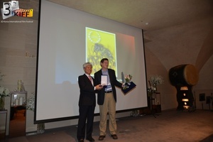 7th 3DKIFF (85).JPG