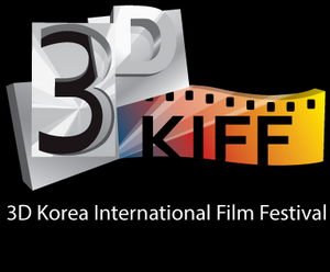 3dkiffLogo_en_textW_blackB.png