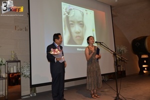 7th 3DKIFF (96).JPG