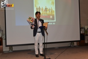 7th 3DKIFF (99).JPG
