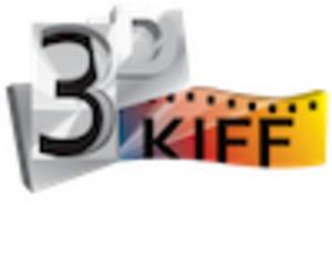 3dkiffLogo_en_wfont copy.png