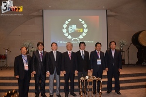 7th 3DKIFF (100).JPG