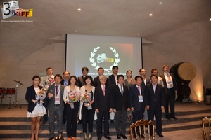 7th 3DKIFF (101).JPG