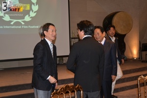 7th 3DKIFF (102).JPG