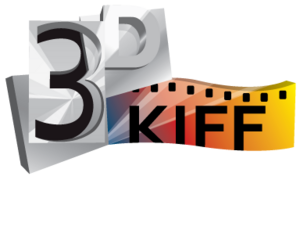 3dkiffLogo_en_wfont.png