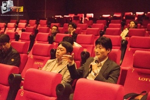 3DKIFF_1st_92.jpg