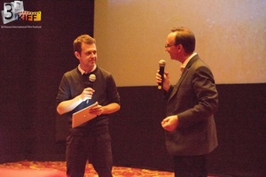 3DKIFF_1st_124.jpg