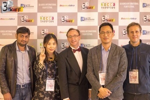 3DKIFF_2nd_8.jpg