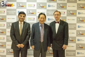 3DKIFF_2nd_20.jpg