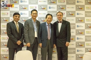 3DKIFF_2nd_23.jpg