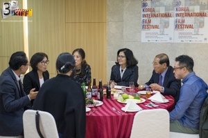 3DKIFF_2nd_35.jpg