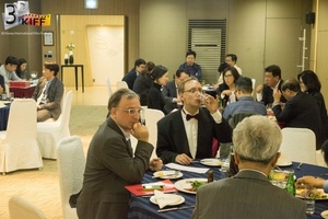 3DKIFF_2nd_55.jpg