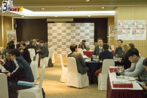 3DKIFF_2nd_58.jpg