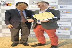 3DKIFF_2nd_73.jpg