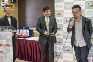 3DKIFF_2nd_82.jpg
