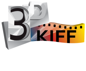 3dkiffLogo_kr_wfont.png