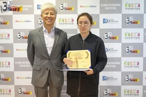 3DKIFF_2nd_88.jpg