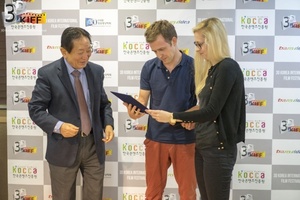 3DKIFF_2nd_95.jpg
