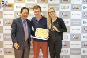 3DKIFF_2nd_97.jpg