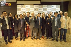 3DKIFF_2nd_102.jpg