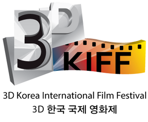 3dkiffLogo_kren_textB_blackW.png