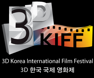 3dkiffLogo_kren_textW_blackB.png