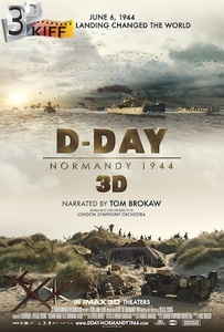 D-DAY-3D-NORMANDY-1944_POSTER copy.jpg