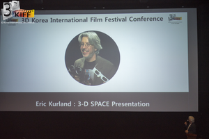 2017_9th3DKIFF_10.png