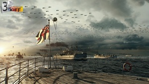 D-DAY-3D-NORMANDY-1944_Still1.jpg