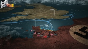D-DAY-3D-NORMANDY-1944_Still2.jpg