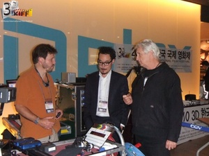_2010 3DKIFF BOOTH (10).JPG