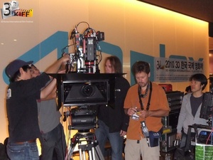 _2010 3DKIFF BOOTH (11).JPG