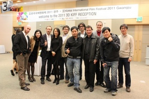 _2011 3DKIFF Dinner (2).JPG