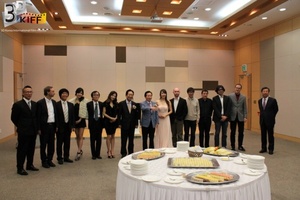 _2011 3DKIFF Dinner (3).JPG