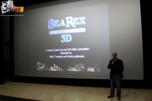 _2011 3DKIFF SeaRex3D (1).JPG