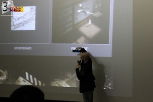 _2011 3DKIFF SeaRex3D (2).JPG