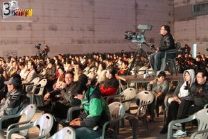 _2011 3DKIFF Theater (7).JPG