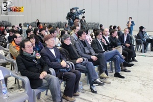_2011 3DKIFF Theater (9).JPG