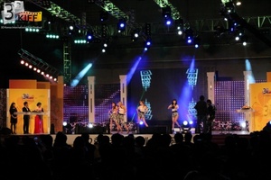 _2011 3DKIFF Theater (11).JPG
