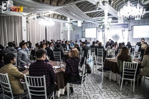 _2014 3DKIFF Dinner3.JPG