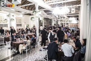 _2014 3DKIFF Dinner4.JPG