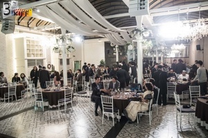 _2014 3DKIFF Dinner5.JPG